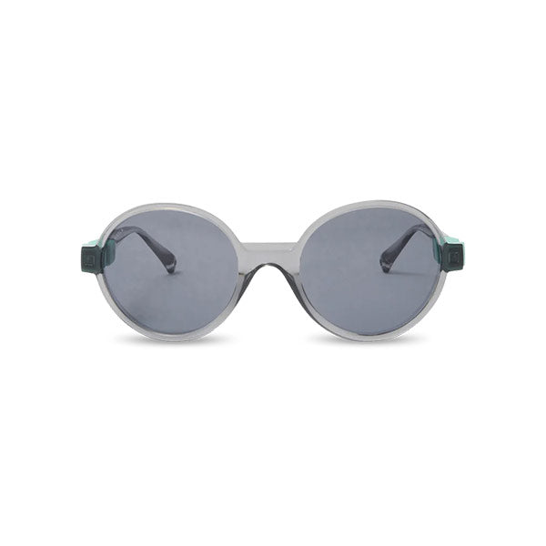 Gafas Sol KiEtLa Pop Black Lagoon 7 a 12 años