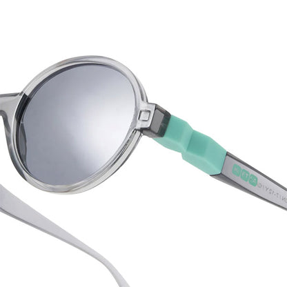 Gafas Sol KiEtLa Pop Black Lagoon 7 a 12 años