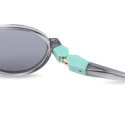 Gafas Sol KiEtLa Pop Black Lagoon 7 a 12 años