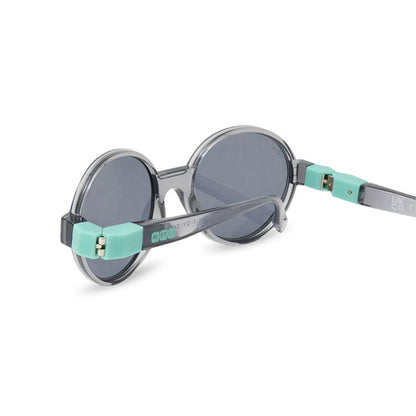 Gafas Sol KiEtLa Pop Black Lagoon 7 a 12 años