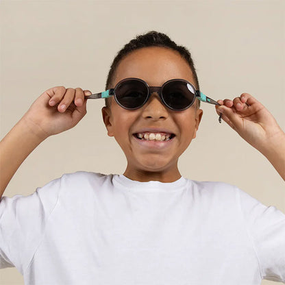 Gafas Sol KiEtLa Pop Black Lagoon 7 a 12 años