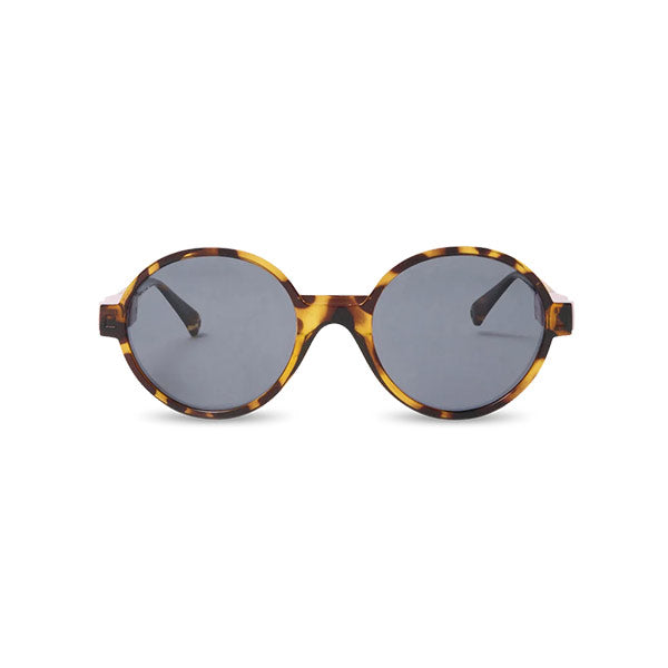 Gafas Sol KiEtLa Pop Ekail Vervena 7 a 12 años