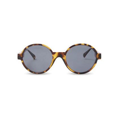Gafas Sol KiEtLa Pop Ekail Vervena 7 a 12 años