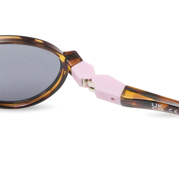 Gafas Sol KiEtLa Pop Ekail Vervena 7 a 12 años