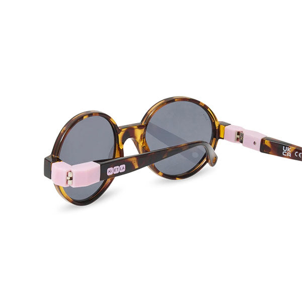Gafas Sol KiEtLa Pop Ekail Vervena 7 a 12 años