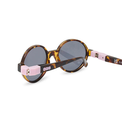 Gafas Sol KiEtLa Pop Ekail Vervena 7 a 12 años