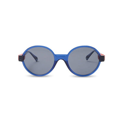 Gafas Sol KiEtLa Pop Navy Red 4 a 7 años