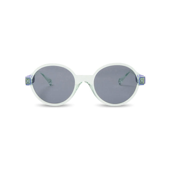 Gafas Sol KiEtLa Pop Tea Blackberry 7 a 12 años