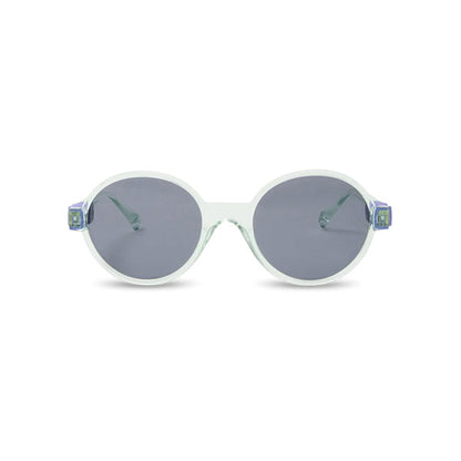 Gafas Sol KiEtLa Pop Tea Blackberry 7 a 12 años