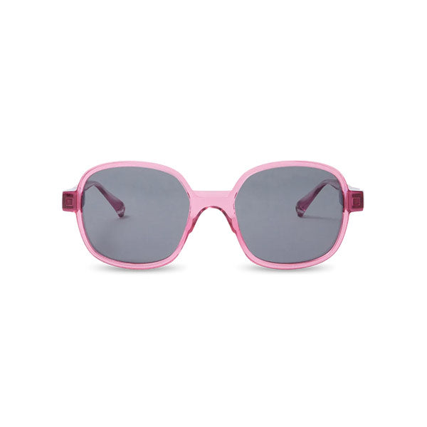 Gafas Sol KiEtLa Urban Fucsia Lavanda 7 a 12 años