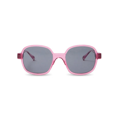 Gafas Sol KiEtLa Urban Fucsia Lavanda 7 a 12 años