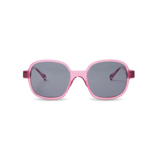 Gafas Sol KiEtLa Urban Fucsia Lavanda 7 a 12 años