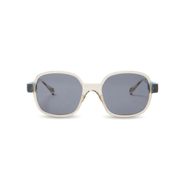 Gafas Sol KiEtLa Urban Moka Blue 4 a 7 años
