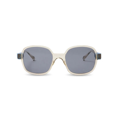 Gafas Sol KiEtLa Urban Moka Blue 4 a 7 años