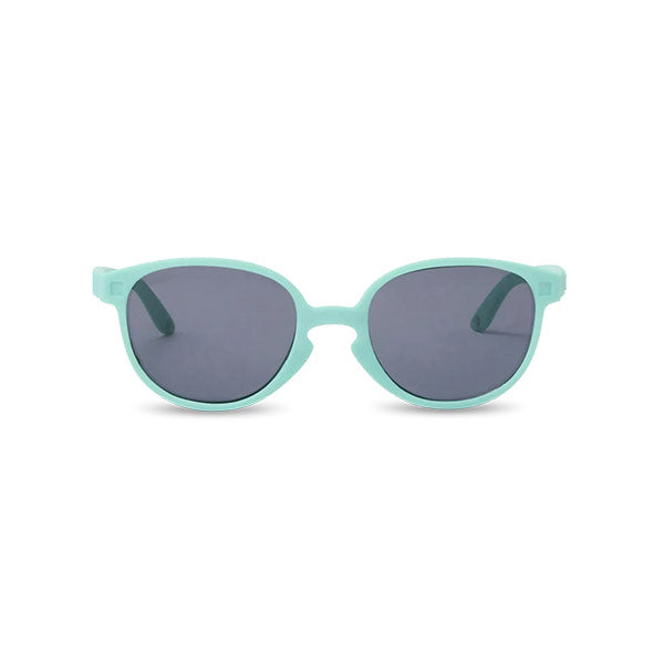 Gafas Sol KiEtLa Wazz Lagoon 0 a 12 meses