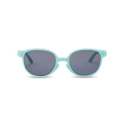 Gafas Sol KiEtLa Wazz Lagoon 0 a 12 meses