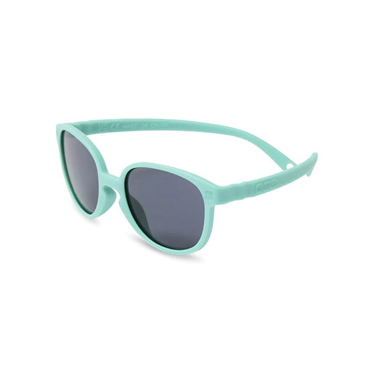 Gafas Sol KiEtLa Wazz Lagoon 0 a 12 meses