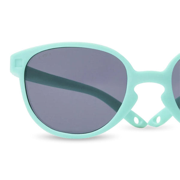 Gafas Sol KiEtLa Wazz Lagoon 0 a 12 meses