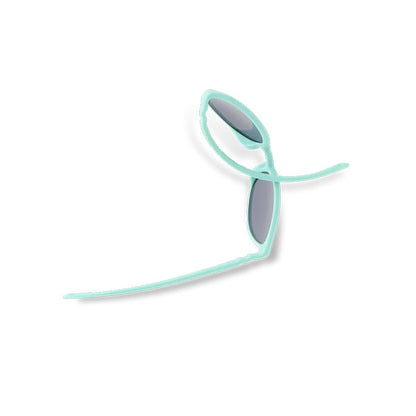 Gafas Sol KiEtLa Wazz Lagoon 0 a 12 meses