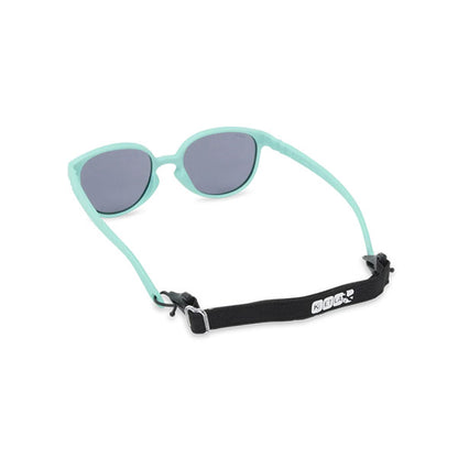 Gafas Sol KiEtLa Wazz Lagoon 0 a 12 meses