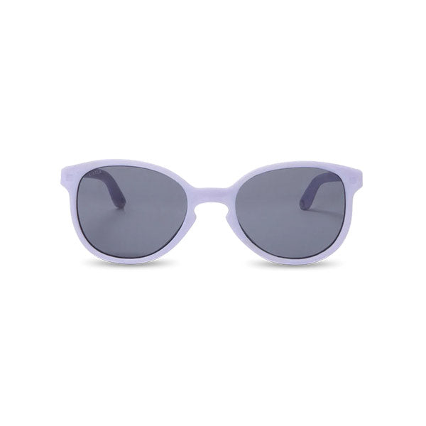 Gafas Sol KiEtLa Wazz Lavanda 2 a 4 años