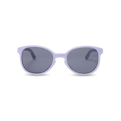 Gafas Sol KiEtLa Wazz Lavanda 2 a 4 años