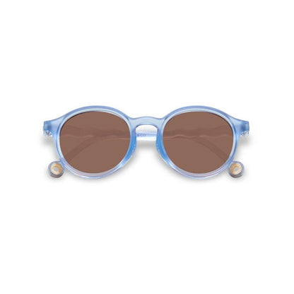 Gafas Sol Oval Blueberry 3 a 5 Años Olivio And Co