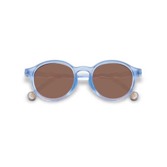 Gafas Sol Oval Blueberry 3 a 5 Años Olivio And Co