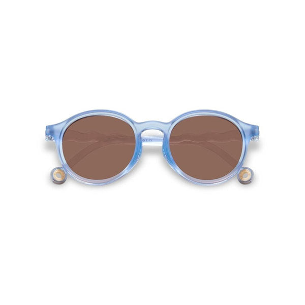 Gafas Sol Oval Blueberry 5 a 12 Años Olivio And Co