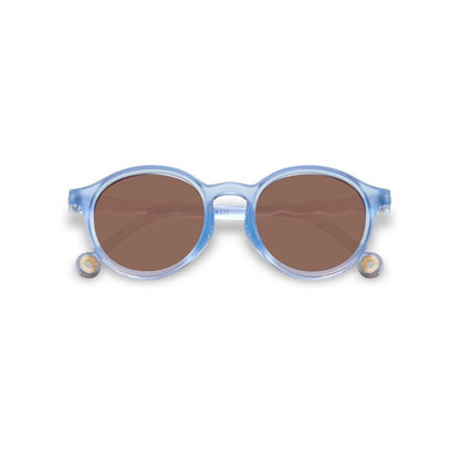 Gafas Sol Oval Blueberry 5 a 12 Años Olivio And Co