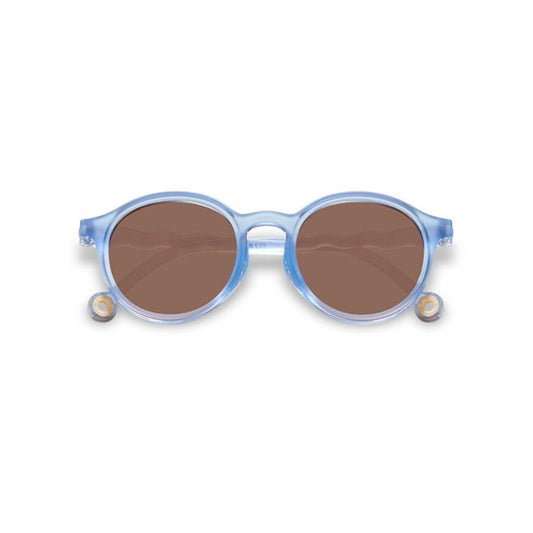 Gafas Sol Oval Blueberry 5 a 12 Años Olivio And Co