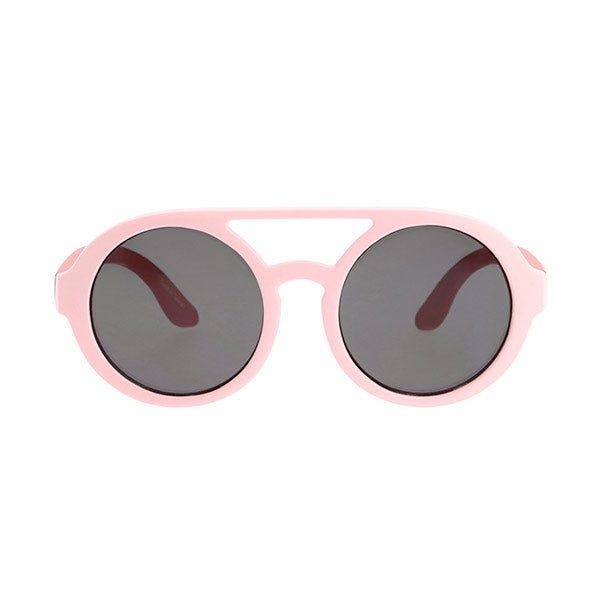 Gafas de Sol Infantiles UV400 Bloom & Blush 4 a 6 años