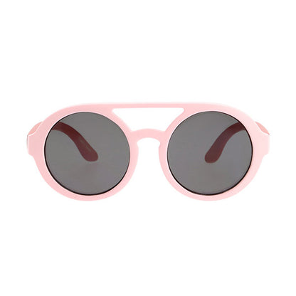 Gafas de Sol Infantiles UV400 Bloom & Blush 4 a 6 años
