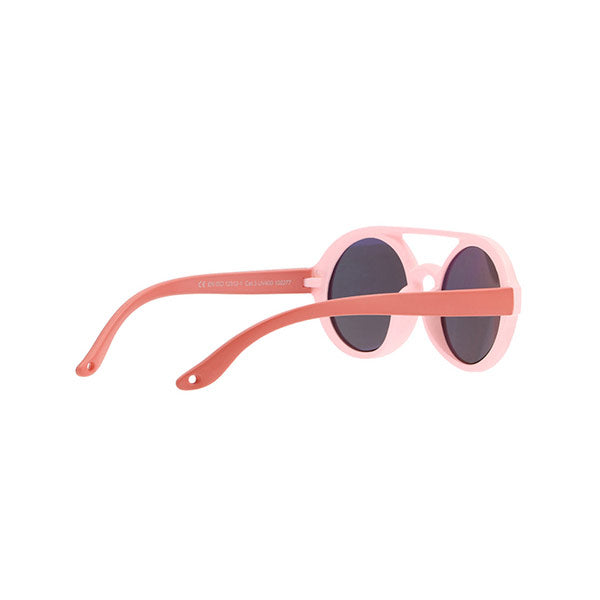 Gafas de Sol Infantiles UV400 Bloom & Blush 4 a 6 años