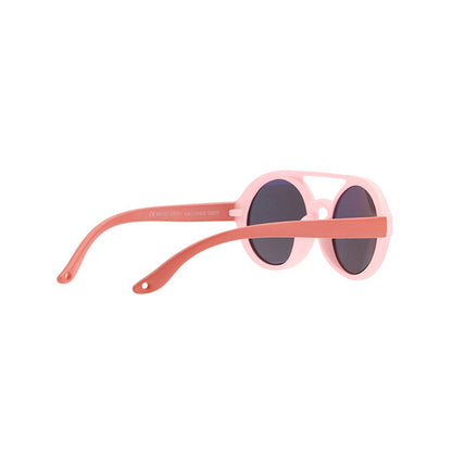 Gafas de Sol Infantiles UV400 Bloom & Blush 4 a 6 años