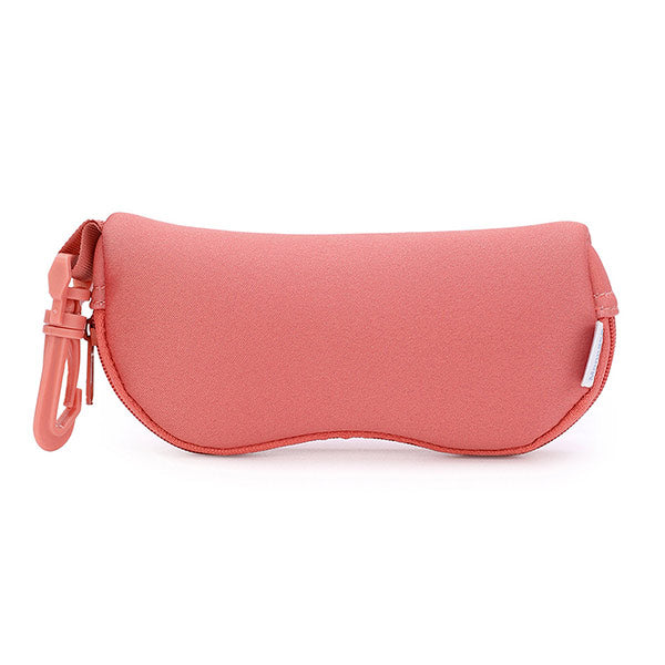 Gafas de Sol Infantiles UV400 Bloom & Blush 4 a 6 años