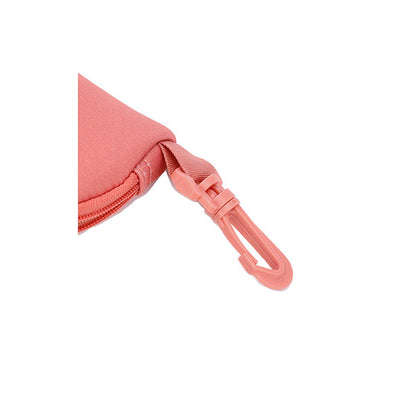 Gafas de Sol Infantiles UV400 Bloom & Blush 4 a 6 años