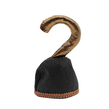 Garfio Disfraz Pirata Great Pretenders