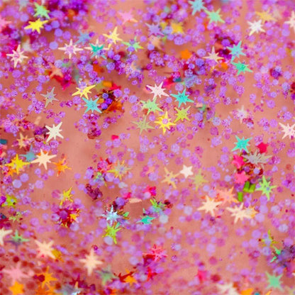 Glopals Relleno Divertido Space