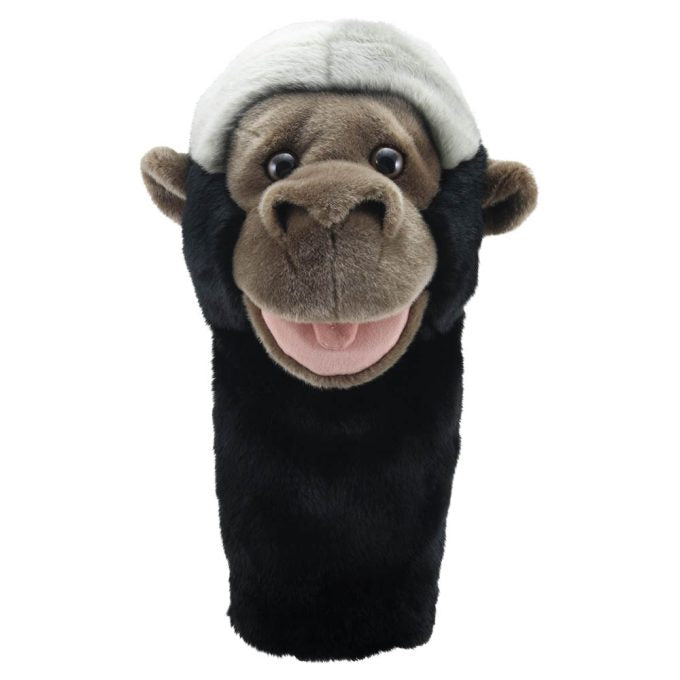 Marioneta Gigante Gorila The Puppet Company