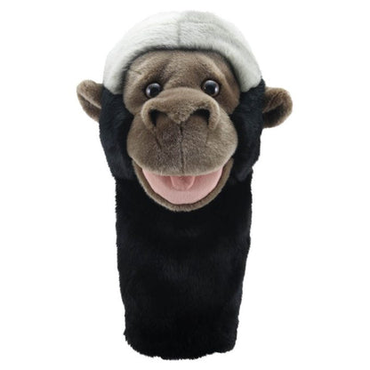 Marioneta Gigante Gorila The Puppet Company