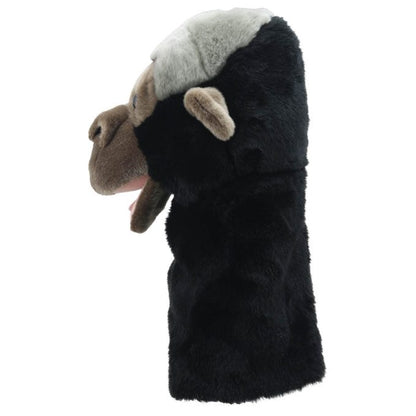 Marioneta Gigante Gorila The Puppet Company