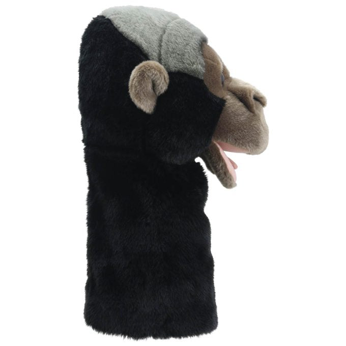 Marioneta Gigante Gorila The Puppet Company