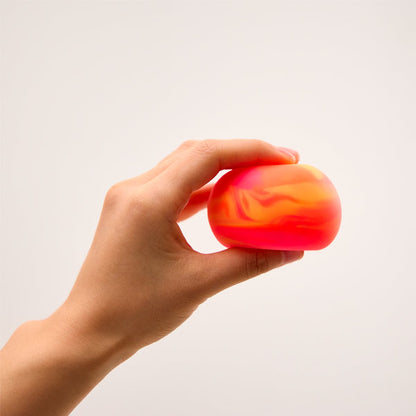 Gradient Squishy