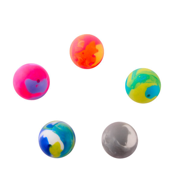 Gradient Squishy