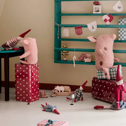 Guirnalda Navidad Maileg