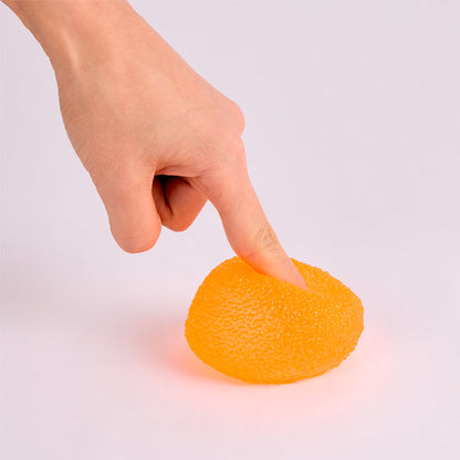 Gum Droppable Squishy
