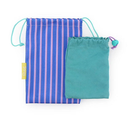 Juego Playa Piscina 3 en Raya Y Parchís Waterproof