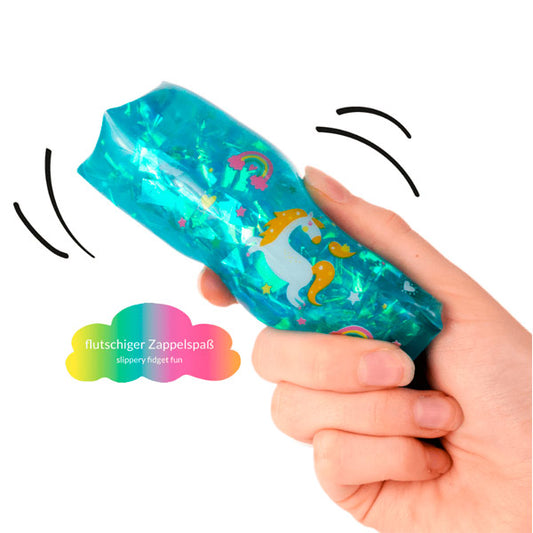 Juguete Antiestrés Dreamland