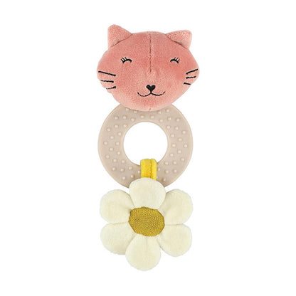 Juguete Mordedor Trixie Gato